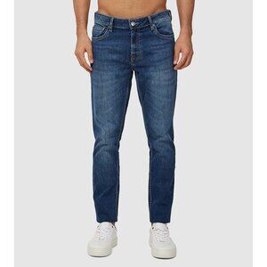 AERO Skinny Jeans Men's Size 30x30*
